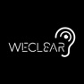 Get Weclear for iOS, iPhone, iPad Aso Report