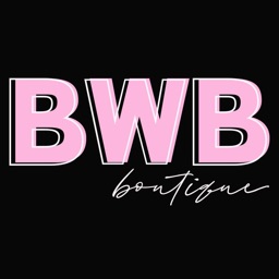 Better With Bubbli Boutique