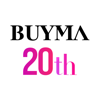 BUYMA(バイマ)海外のブランド・ファッションの通販アプリ