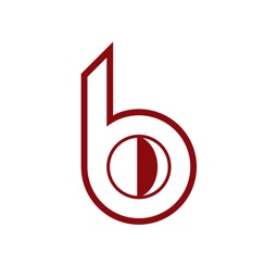 NEB Mobil