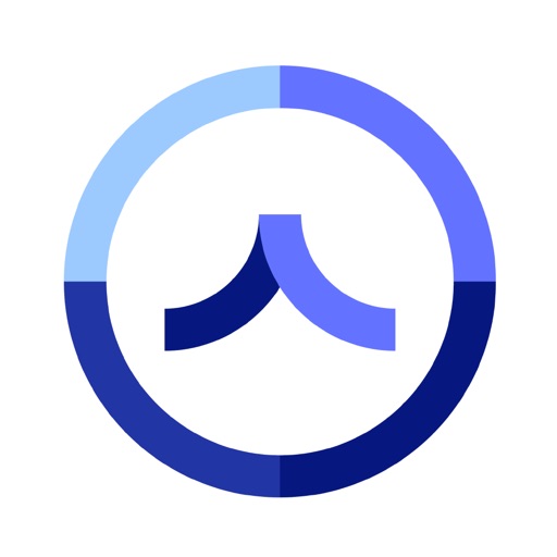 Autopal South Africa