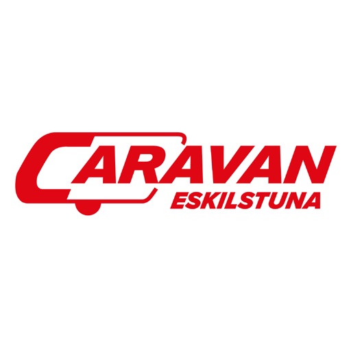 Caravan Eskilstuna