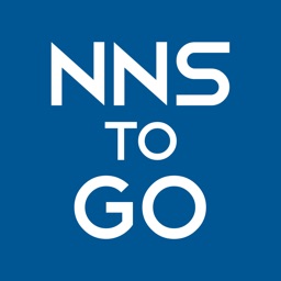 NNS to Go