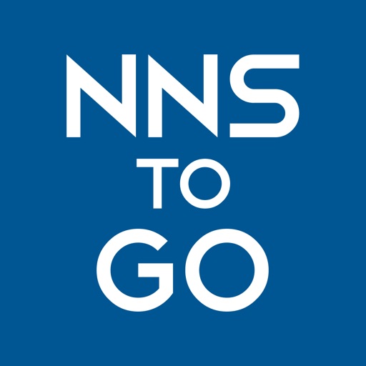 NNS to Go