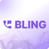 Bling-Phone icon