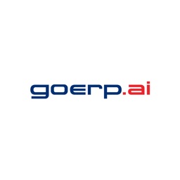 goerp.ai