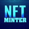 NFT Minter - iPhoneアプリ