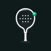 Smash. — Padel Club OS