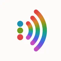 Rechord: Chord Finder