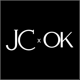 JCxOK