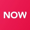 NOWJOBS - iPhoneアプリ