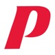 PuebloWeb app icon - Food & Drink app for iPhone