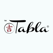Icon for Tabla Indian Restaurant - 5 STAR RESTAURANT LLC App