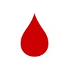 My LLS app icon - Health & Fitness app for iPhone