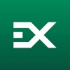 Kinexa Driver