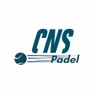 Get CNS Padel for iOS, iPhone, iPad Aso Report