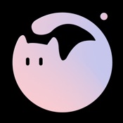 MystShow - Get your AI videos