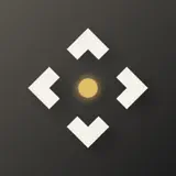 ShotStat - App Icon