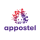 Appostel