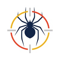 delete Insect, Bug, Spider Identifier