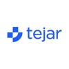 Tejar (تجار ) icon