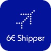 IndiGo – Cargo Shipper App icon