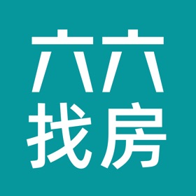 螢幕擷取畫面 (7) 六六找房(zuber直租短租公寓找房)