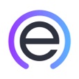 EducaOpen