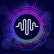 Ai Voice Generator Voice Clone