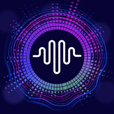 Ai Voice Generator Voice Clone