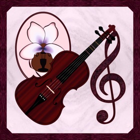 Note Navigator: Violin