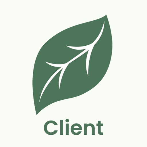 Apeiron Bioenergy Client