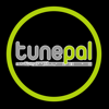 Tunepal HD - Bryan Duggan
