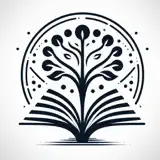 ShelfShare - App Icon