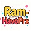 RamHavoPrx icon