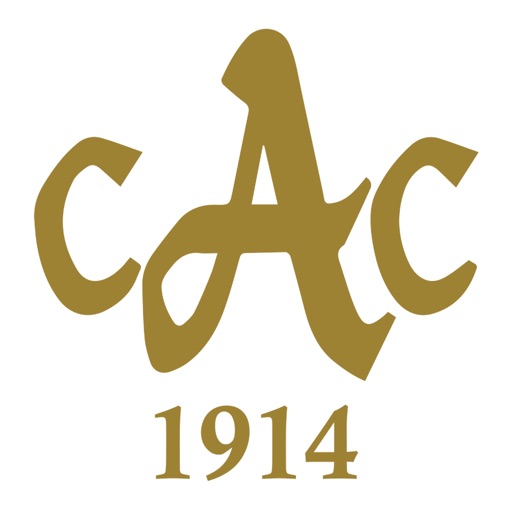 ACC 1914