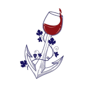 Anchored Vines Wine Education