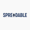 Spreadable - Find-R