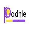 Padhle icon