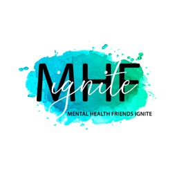 MHFI