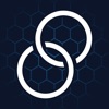 SunPowerProConnect icon