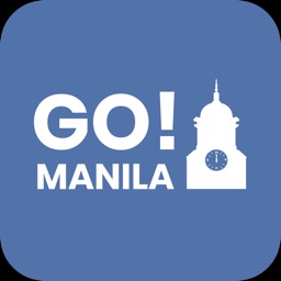 GoManila