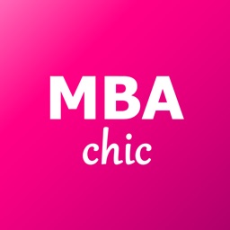 MBAchic