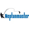 Neptunmaster icon