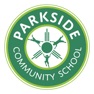 Get Parkside Community School for iOS, iPhone, iPad Aso Report