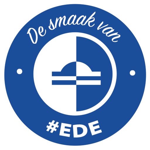 #Ede