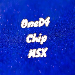 OneD4Chip