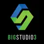 BIGStudio3