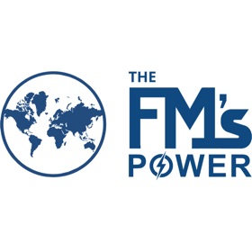 FMS Power