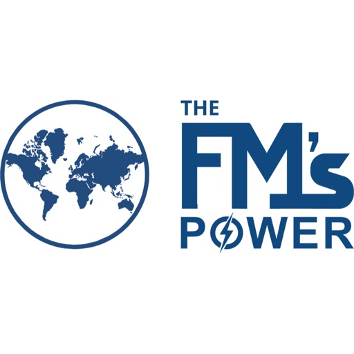 FMS Power
